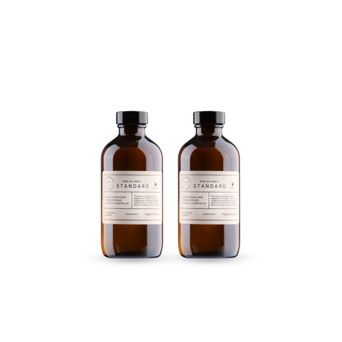 2 pack of Two Way Concentrate