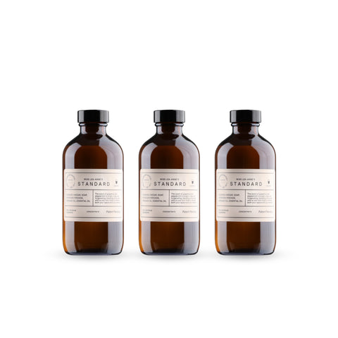 3 pack of Two Way Concentrate