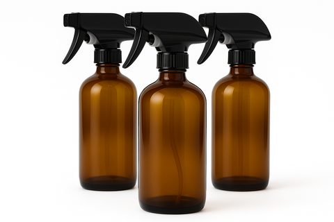 3 pack 16 oz bottles